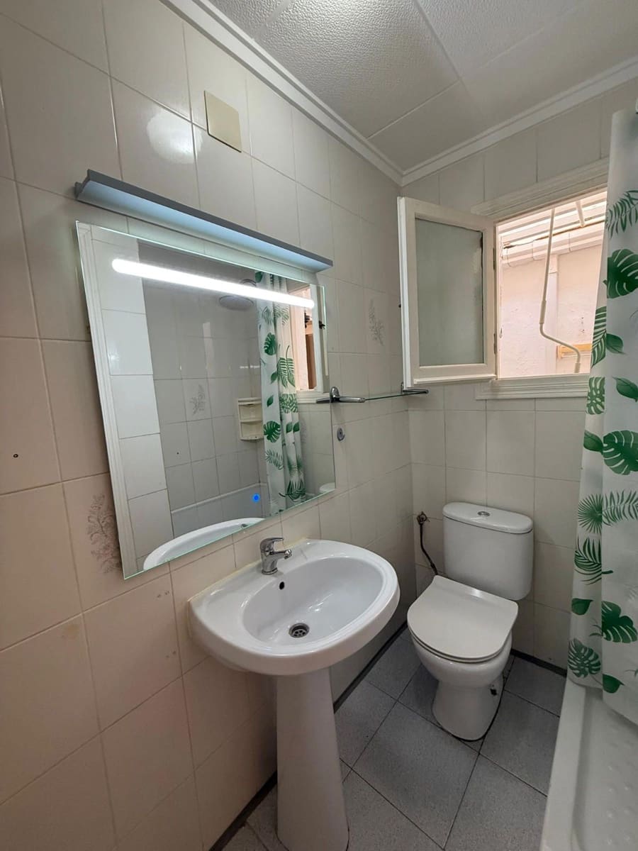 1 soverom Villa til salgs i San Luis - € 94 900 (Ref: 9246194)