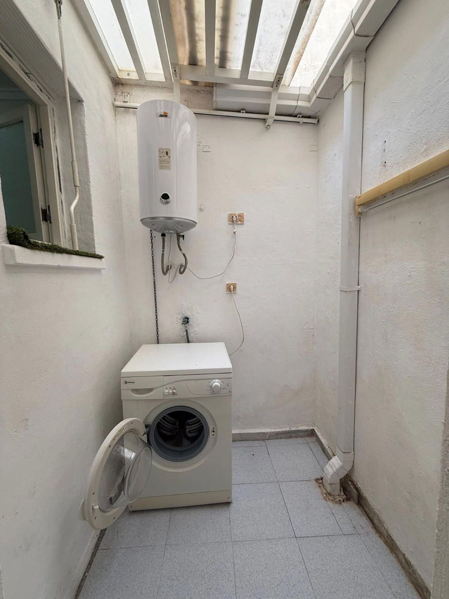 1 soverom Villa til salgs i San Luis - € 94 900 (Ref: 9246194)