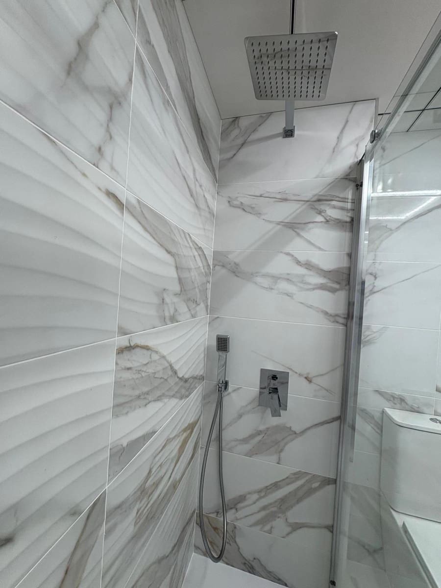 2 soveværelse Lejlighed til salg i Torrevieja - € 239.000 (Ref: 9246195)