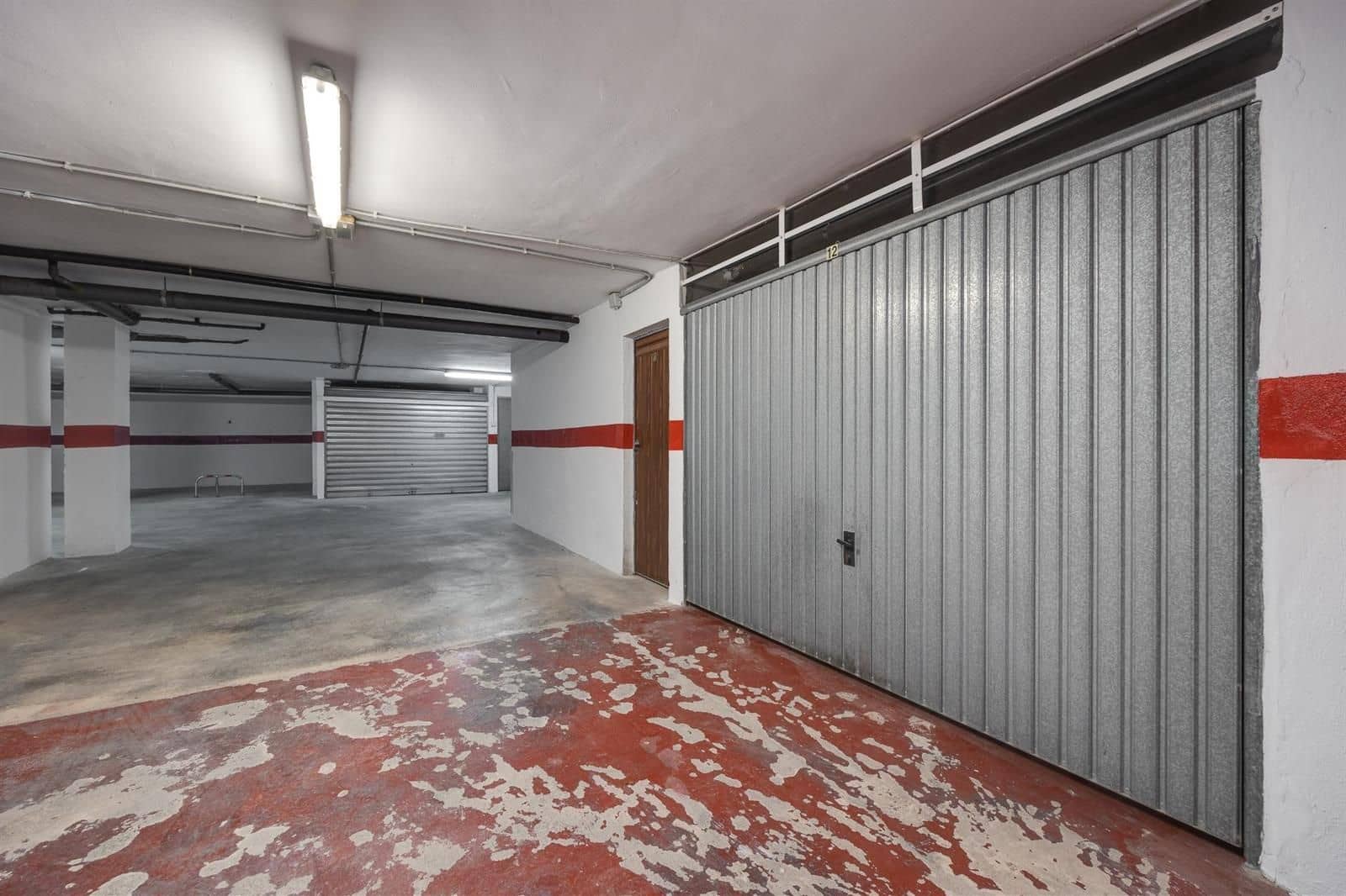 2 soveværelse Penthouse til salg i Torrevieja - € 150.200 (Ref: 9249081)