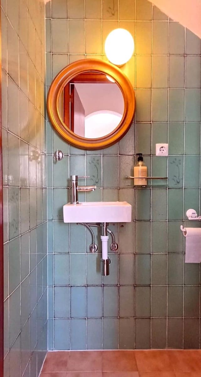 Casa de 2 habitaciones en Torrevieja en venta con piscina - 179.990 € (Ref: 9251566)