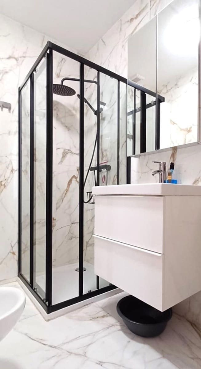 Casa de 2 habitaciones en Torrevieja en venta con piscina - 179.990 € (Ref: 9251566)