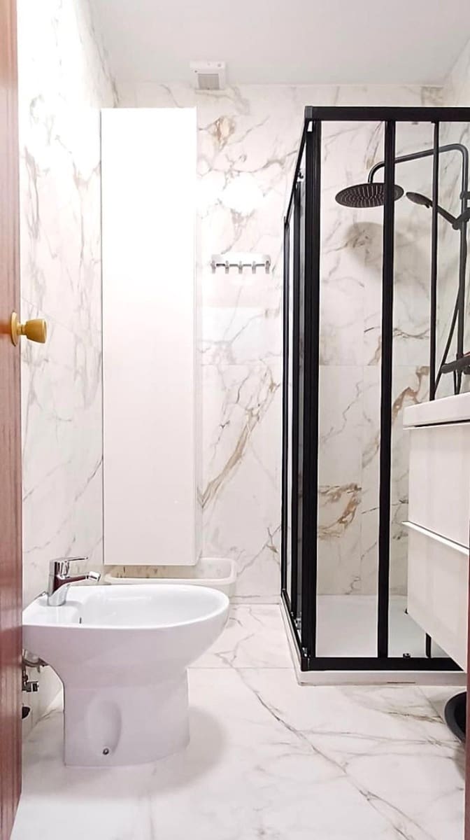 Casa de 2 habitaciones en Torrevieja en venta con piscina - 179.990 € (Ref: 9251566)