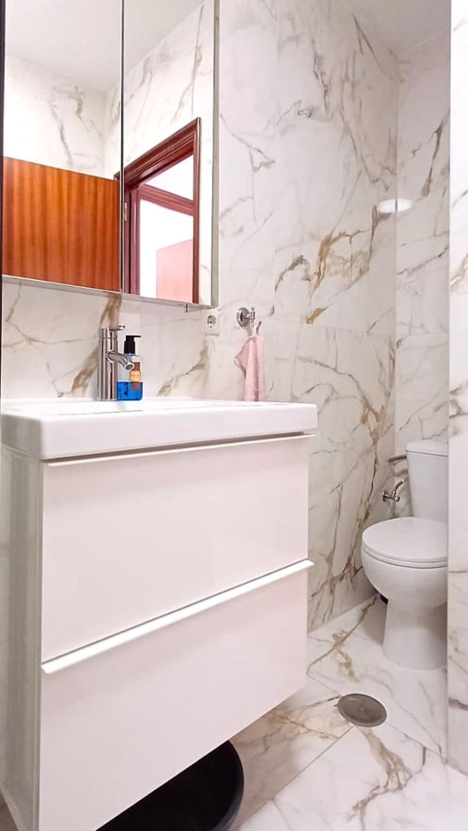 Casa de 2 habitaciones en Torrevieja en venta con piscina - 179.990 € (Ref: 9251566)