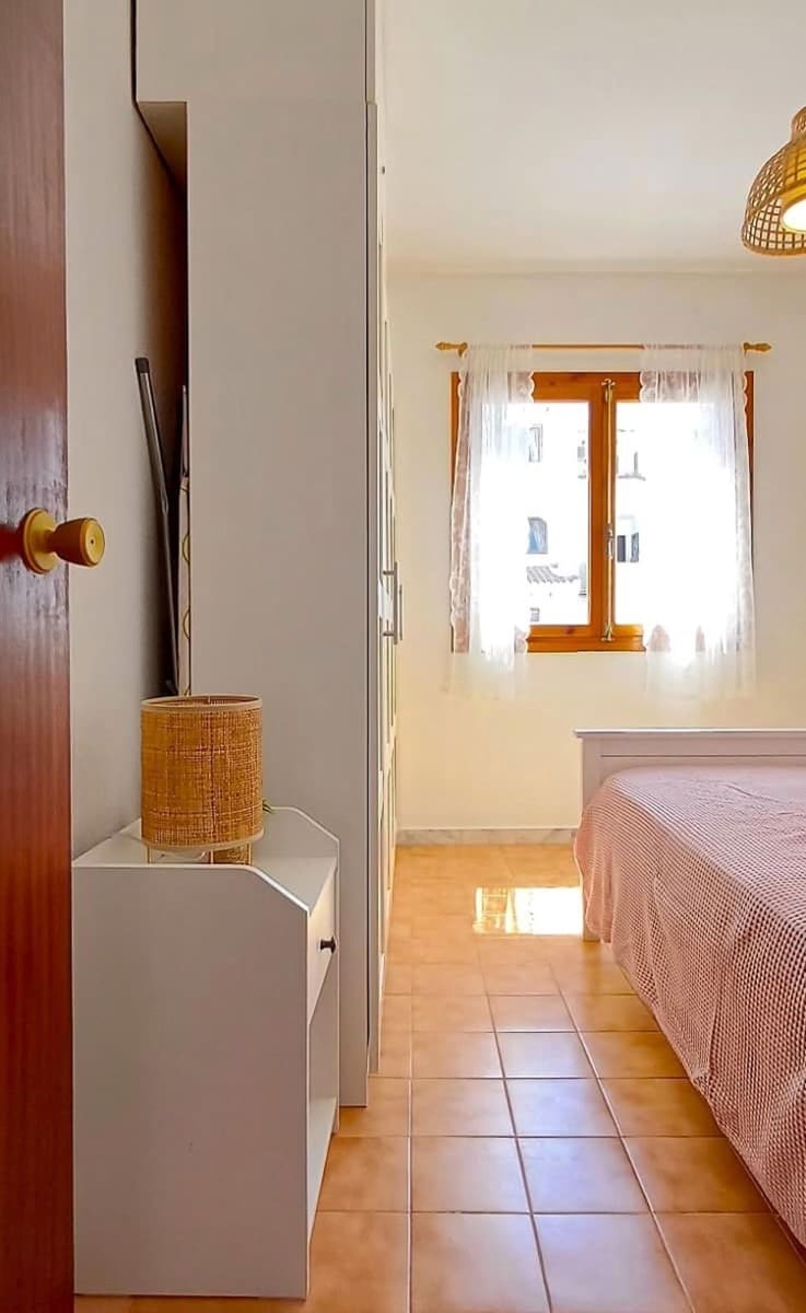 Casa de 2 habitaciones en Torrevieja en venta con piscina - 179.990 € (Ref: 9251566)