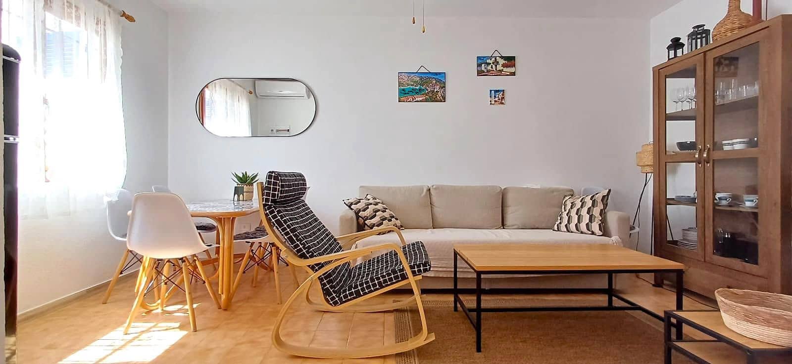 Casa de 2 habitaciones en Torrevieja en venta con piscina - 179.990 € (Ref: 9251566)