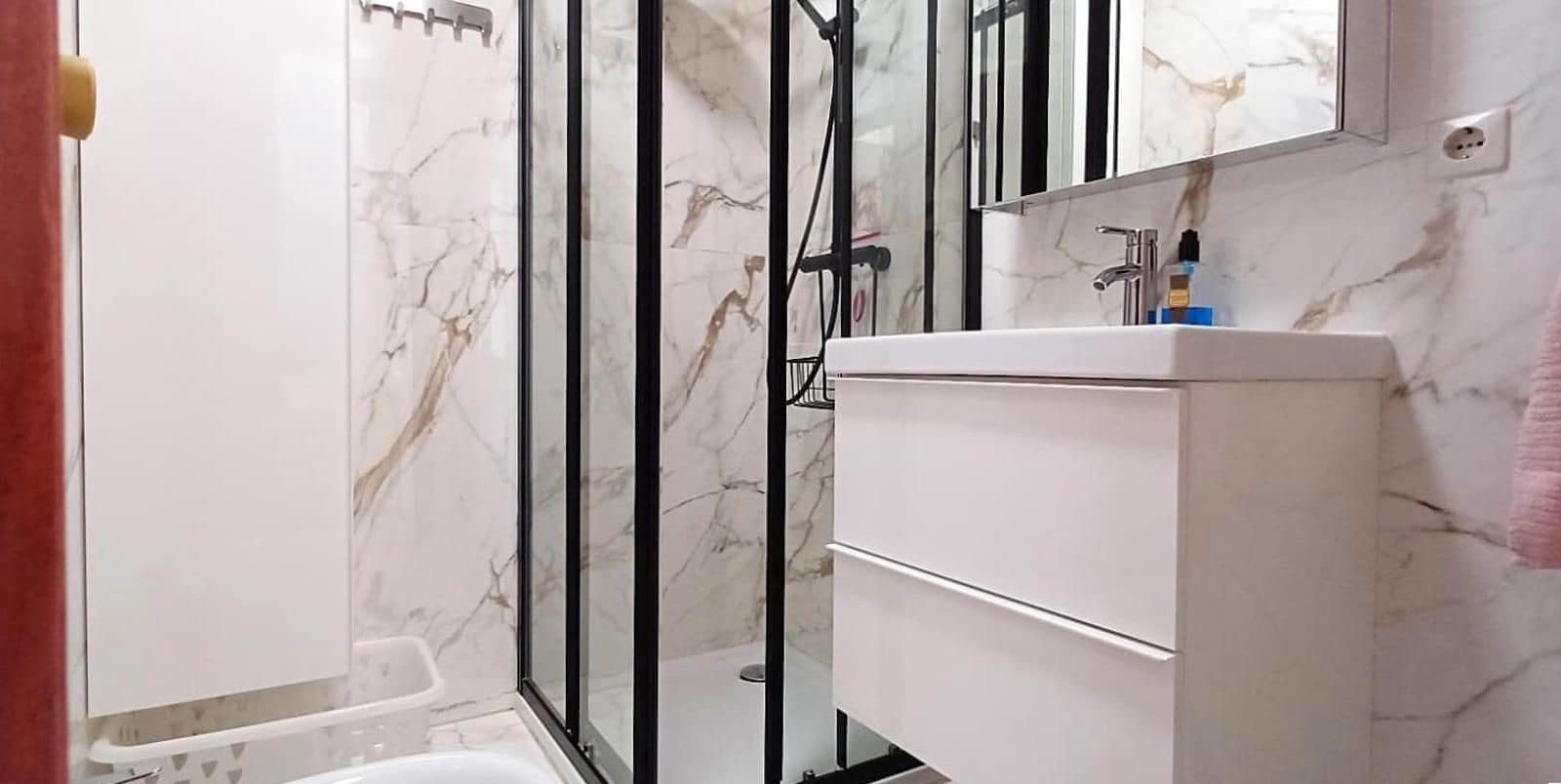 Casa de 2 habitaciones en Torrevieja en venta con piscina - 179.990 € (Ref: 9251566)