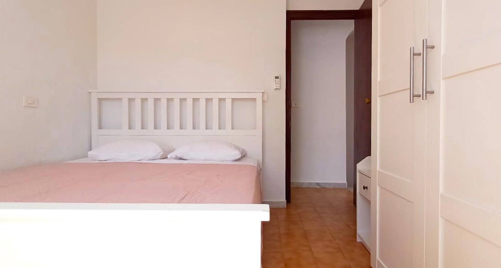 Casa de 2 habitaciones en Torrevieja en venta con piscina - 179.990 € (Ref: 9251566)