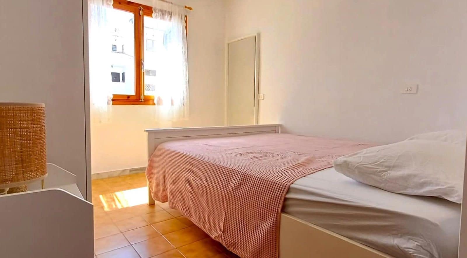 Casa de 2 habitaciones en Torrevieja en venta con piscina - 179.990 € (Ref: 9251566)