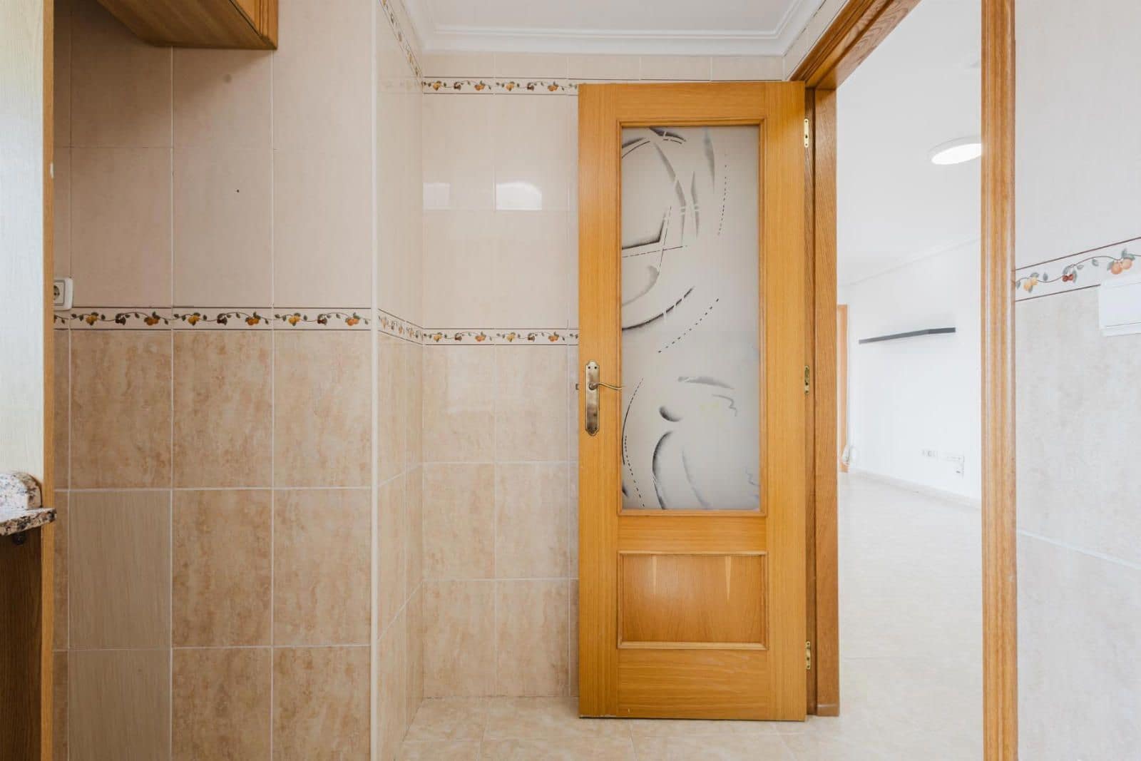 2 chambre Appartement à vendre à Torrevieja avec piscine garage - 136 990 € (Ref: 9251631)