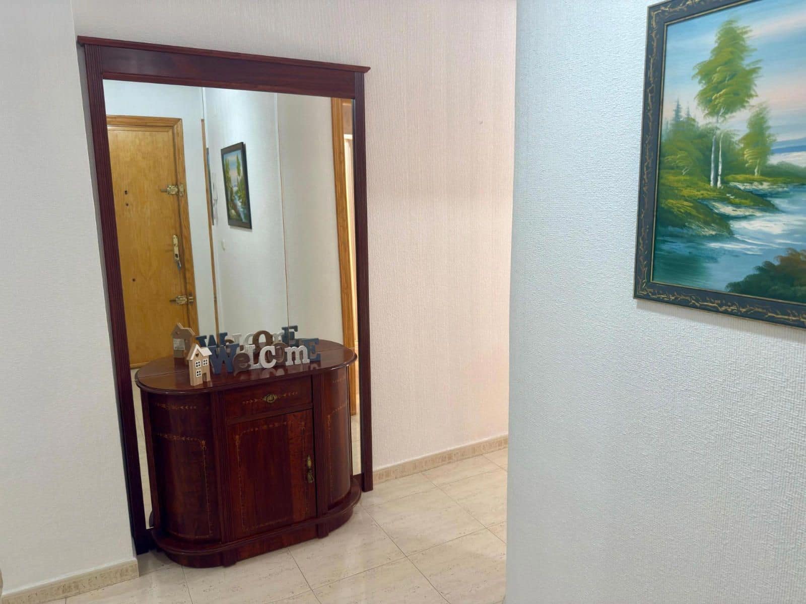 2 soverom Leilighet til salgs i Torrevieja - € 160 000 (Ref: 9251632)