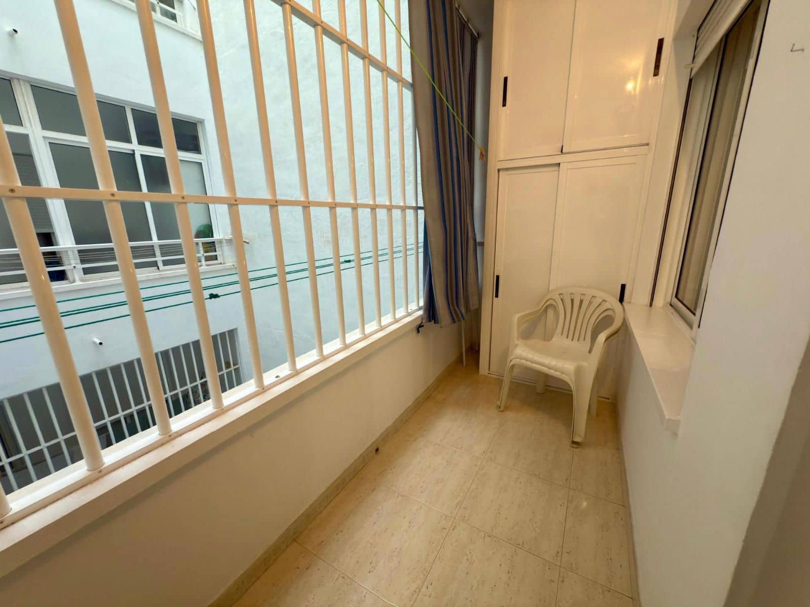 2 soverom Leilighet til salgs i Torrevieja - € 160 000 (Ref: 9251632)