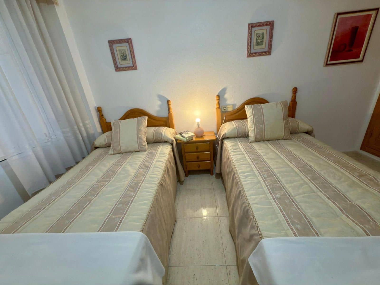 2 soverom Leilighet til salgs i Torrevieja - € 160 000 (Ref: 9251632)