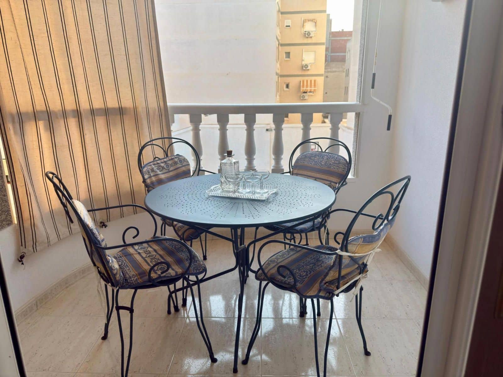 2 soverom Leilighet til salgs i Torrevieja - € 160 000 (Ref: 9251632)