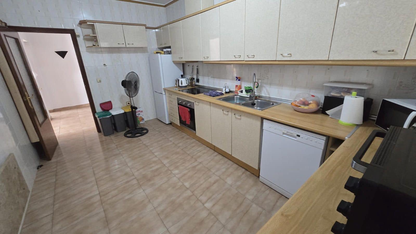 3 sovrum Villa till salu i Torrevieja med pool garage - 480 000 € (Ref: 9254062)