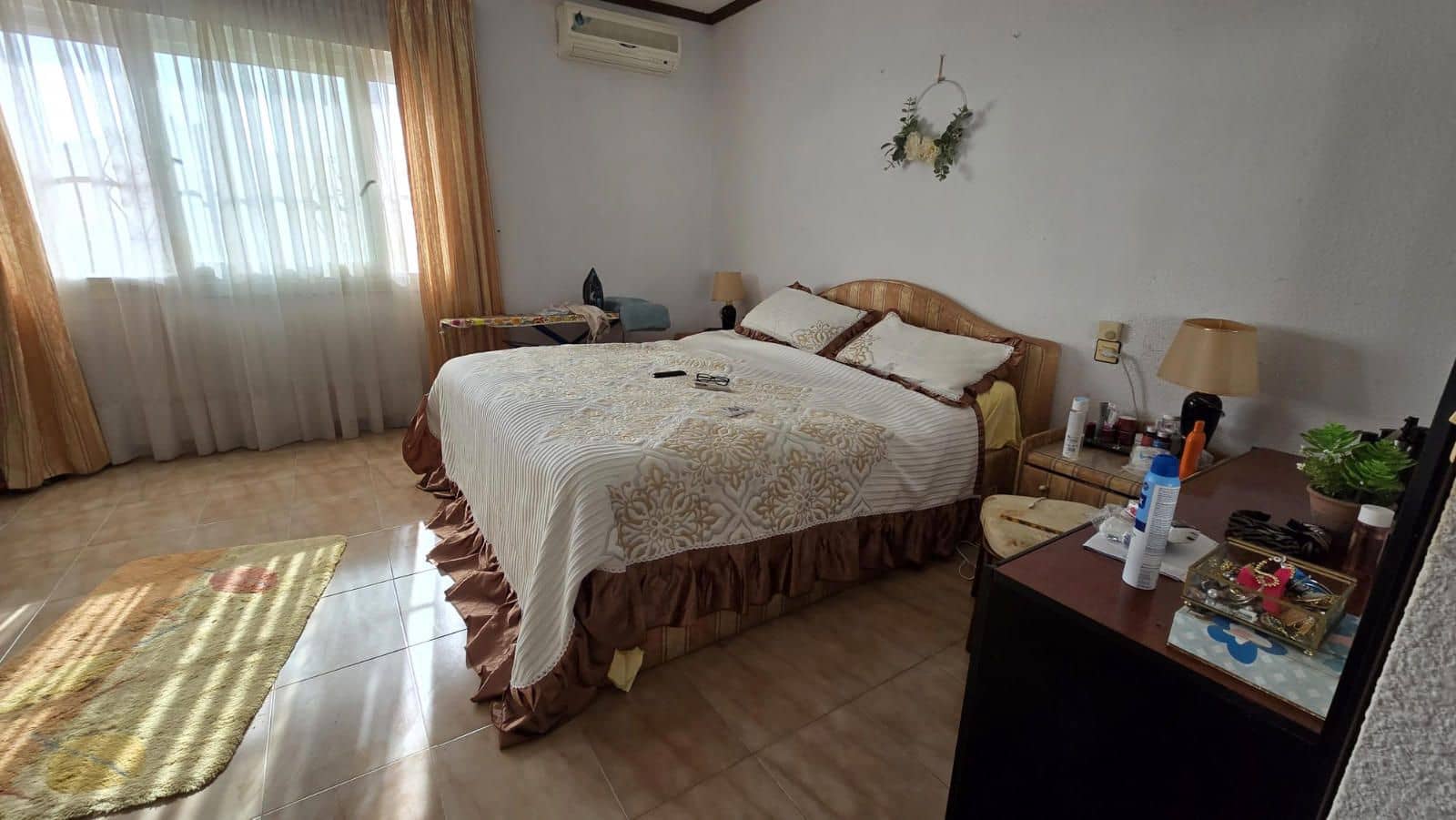 3 sovrum Villa till salu i Torrevieja med pool garage - 480 000 € (Ref: 9254062)