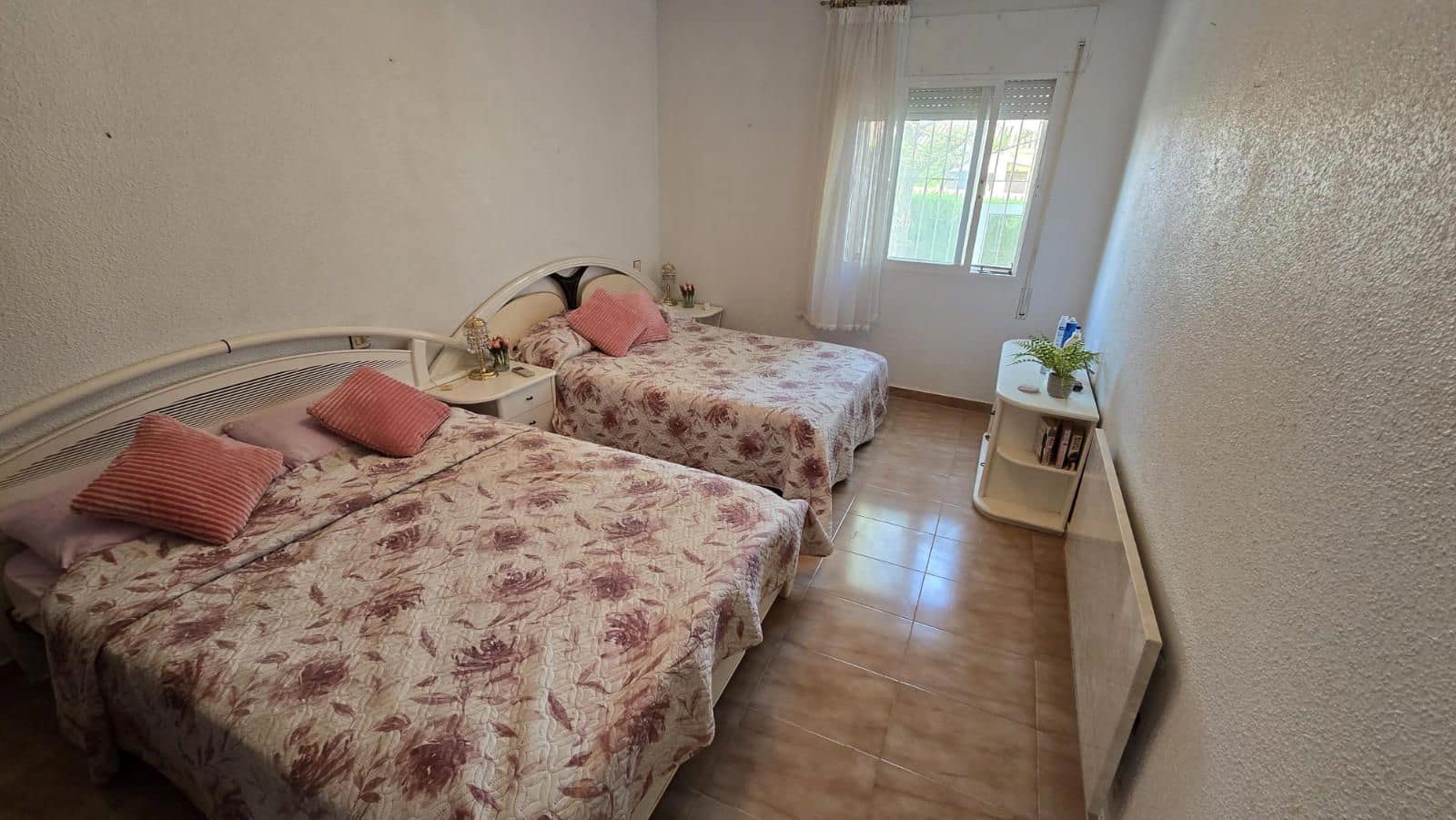 3 sovrum Villa till salu i Torrevieja med pool garage - 480 000 € (Ref: 9254062)