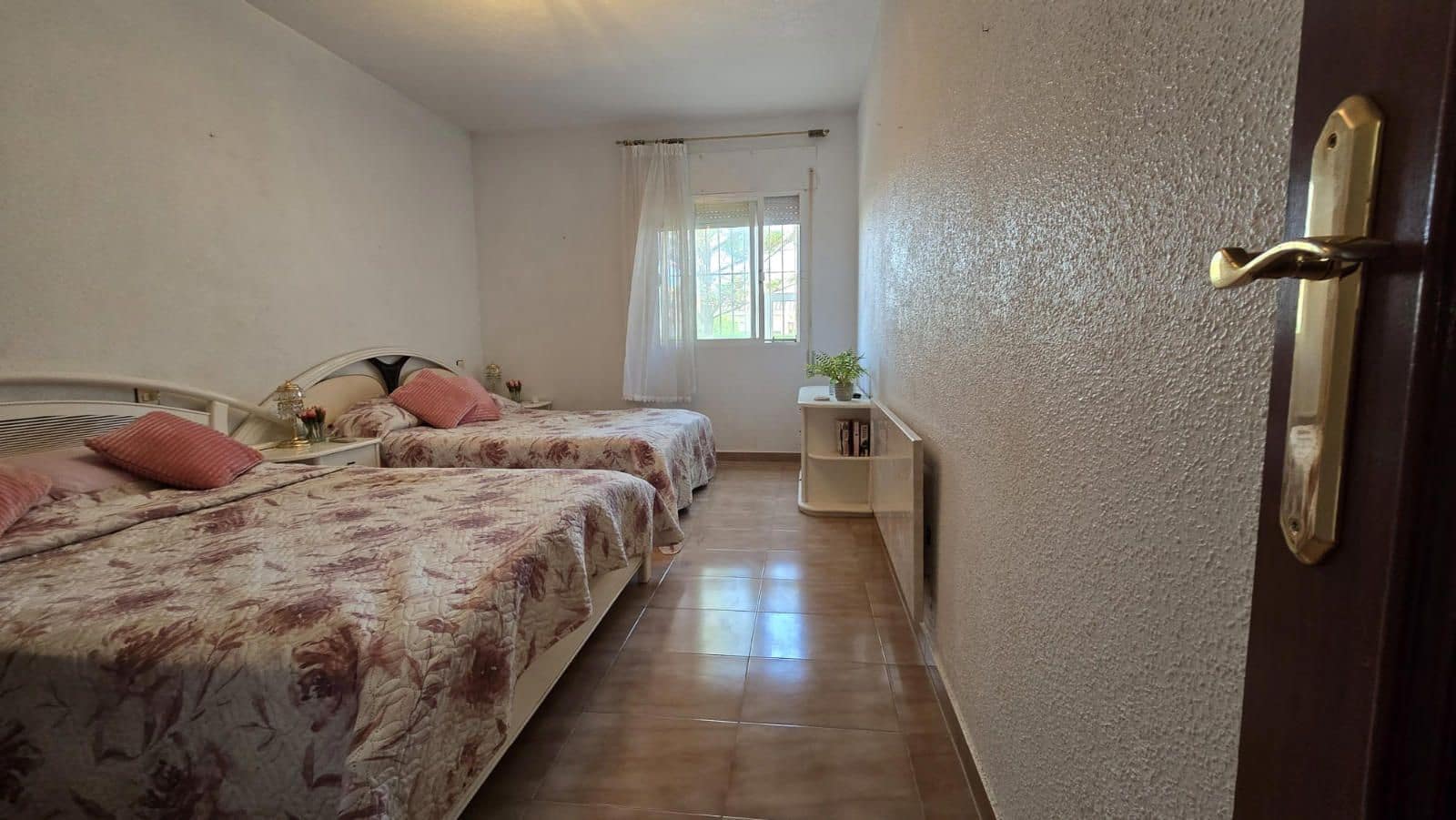 3 sovrum Villa till salu i Torrevieja med pool garage - 480 000 € (Ref: 9254062)