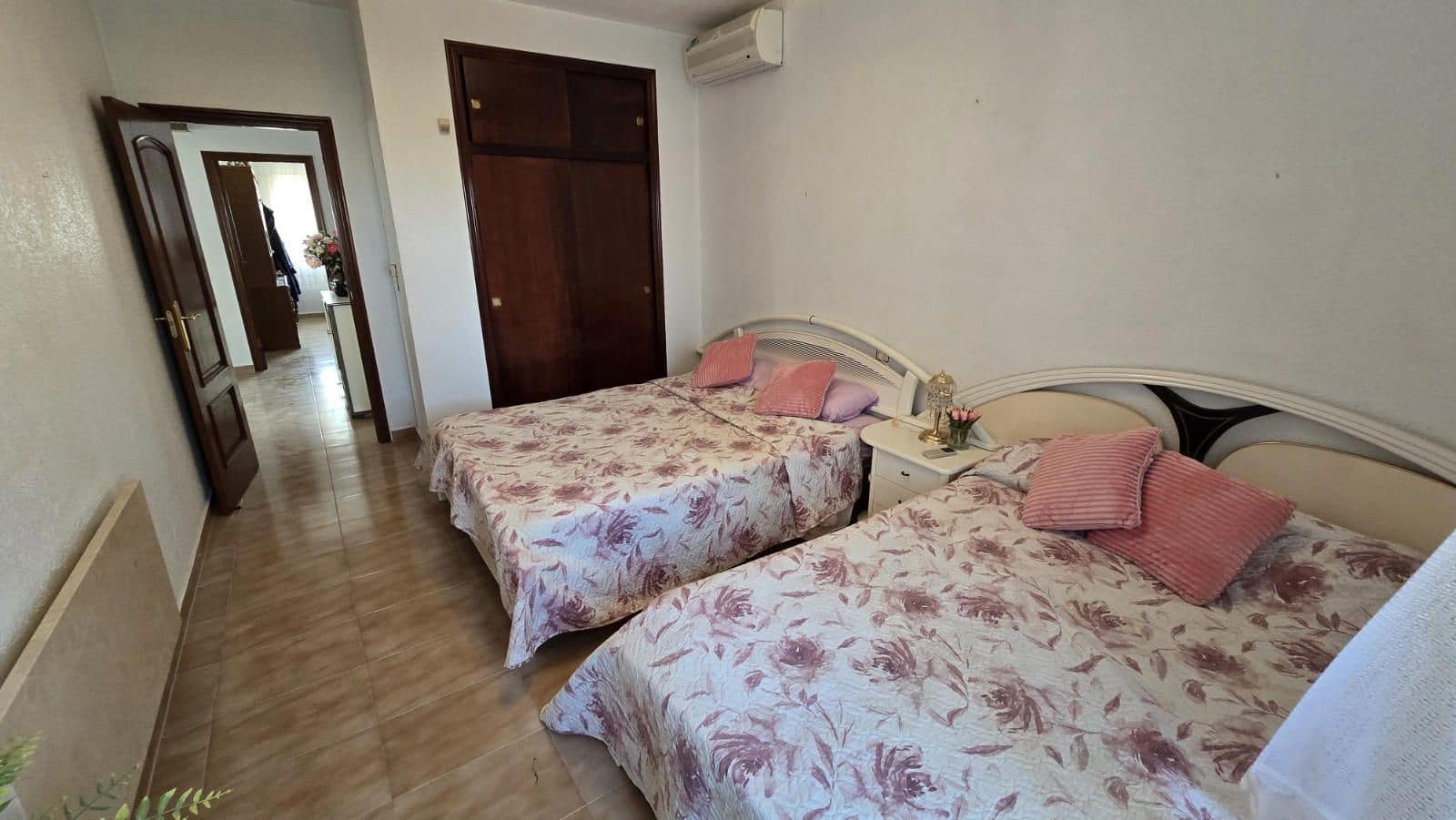 3 sovrum Villa till salu i Torrevieja med pool garage - 480 000 € (Ref: 9254062)