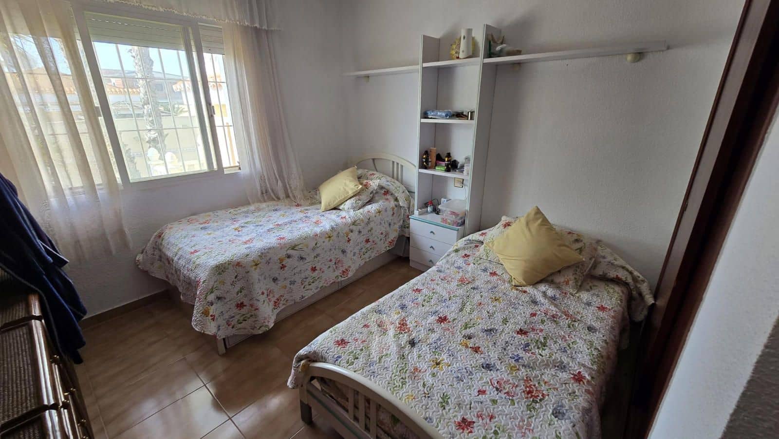 3 sovrum Villa till salu i Torrevieja med pool garage - 480 000 € (Ref: 9254062)