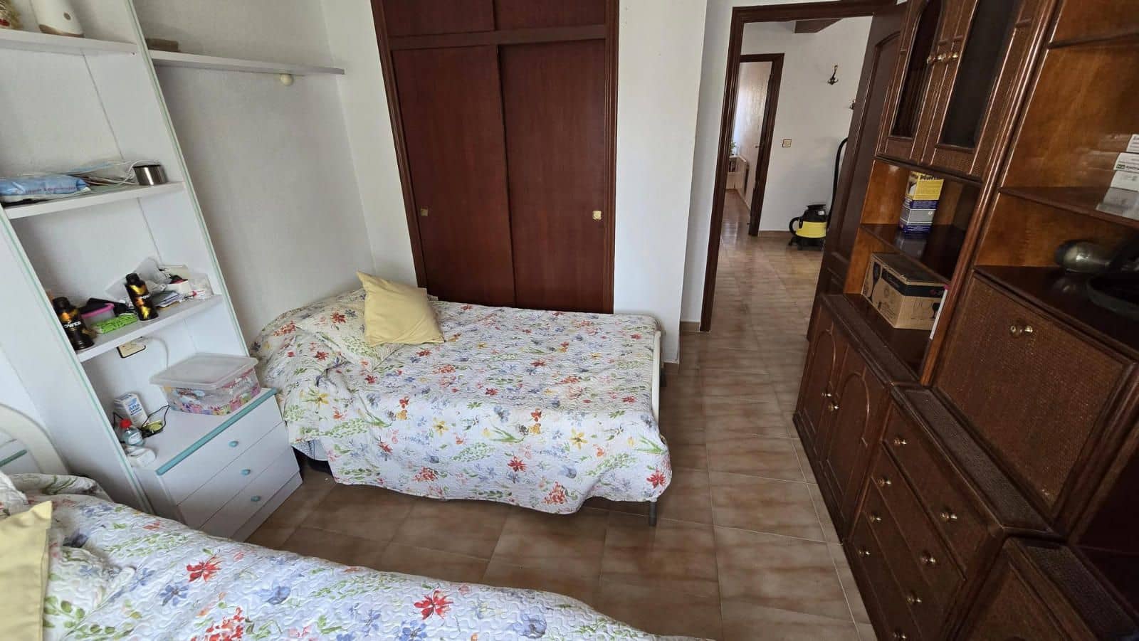 3 sovrum Villa till salu i Torrevieja med pool garage - 480 000 € (Ref: 9254062)