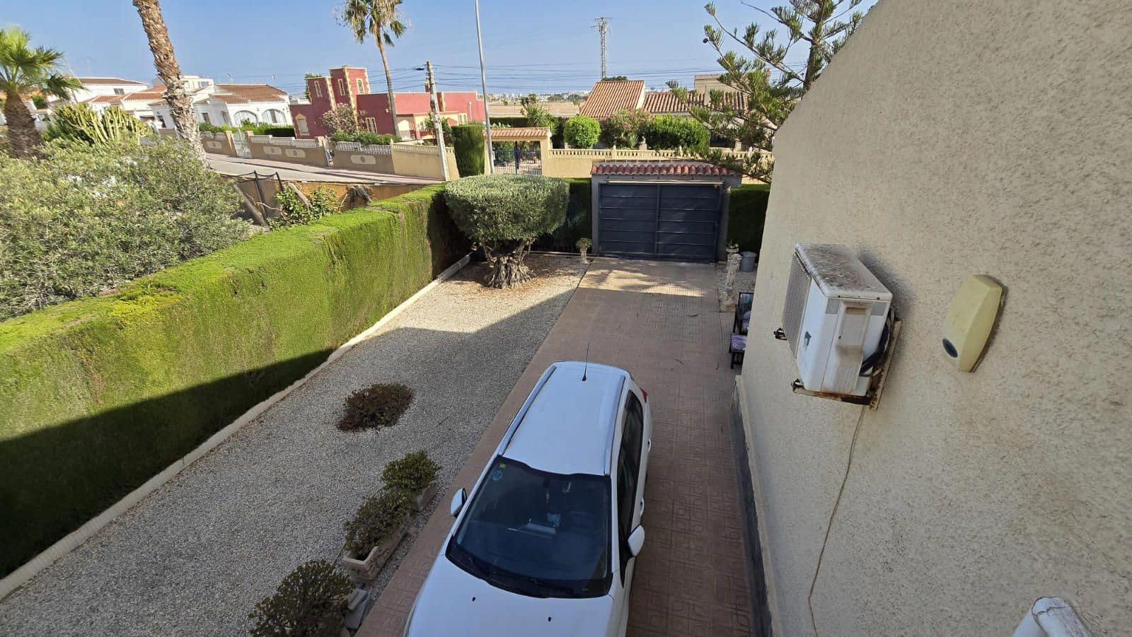 3 sovrum Villa till salu i Torrevieja med pool garage - 480 000 € (Ref: 9254062)