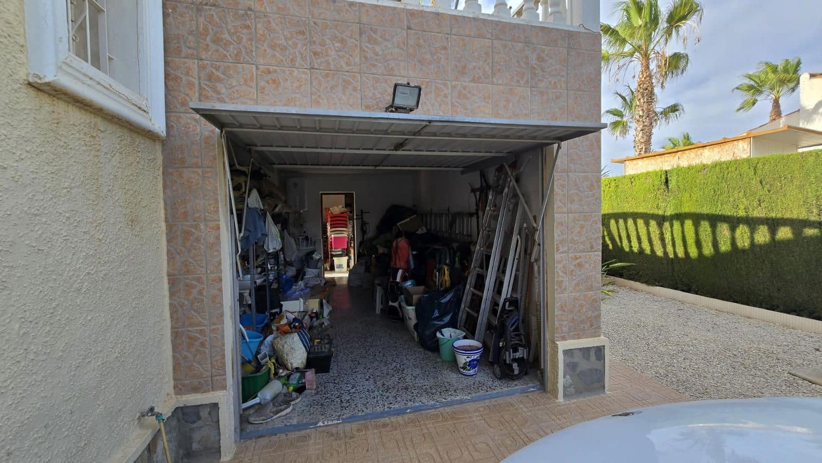 3 sovrum Villa till salu i Torrevieja med pool garage - 480 000 € (Ref: 9254062)