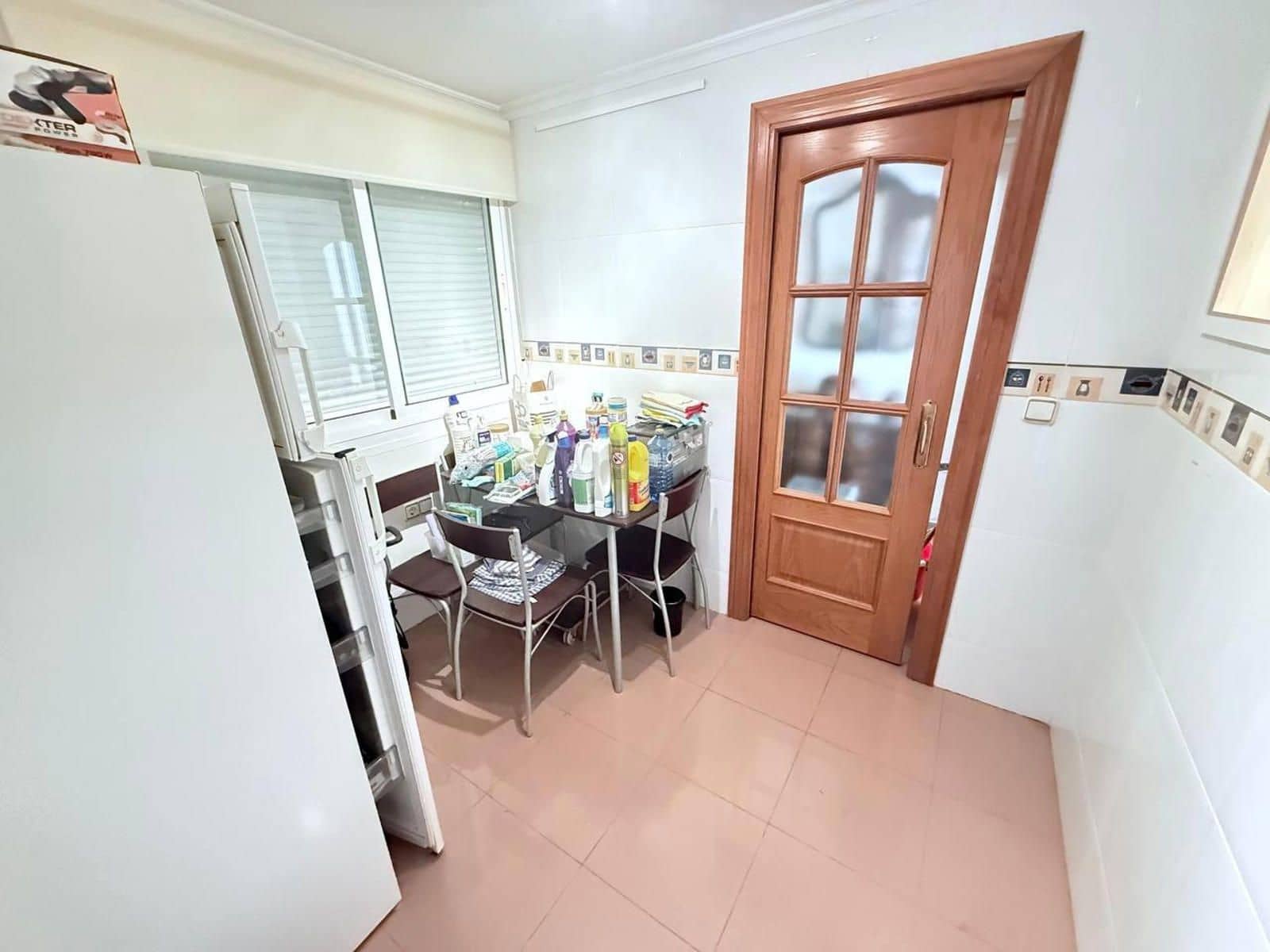 4 soverom Penthouse til salgs i Orihuela Costa med svømmebasseng garasje - € 299 900 (Ref: 9254191)