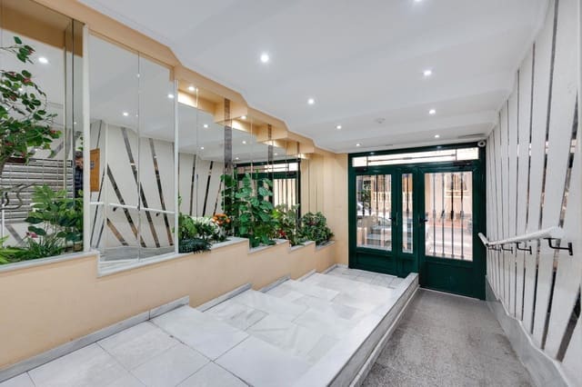 Appartement à vendre à Playa del Acequión, Torrevieja - 79 995 € (Ref: 9254361)