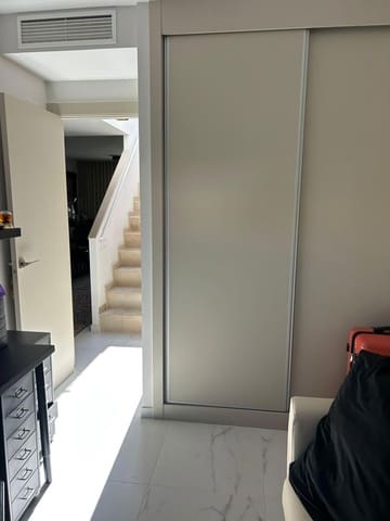 2 soveværelse Penthouse til salg i Playa Flamenca, Orihuela med swimmingpool - € 399.900 (Ref: 9254449)