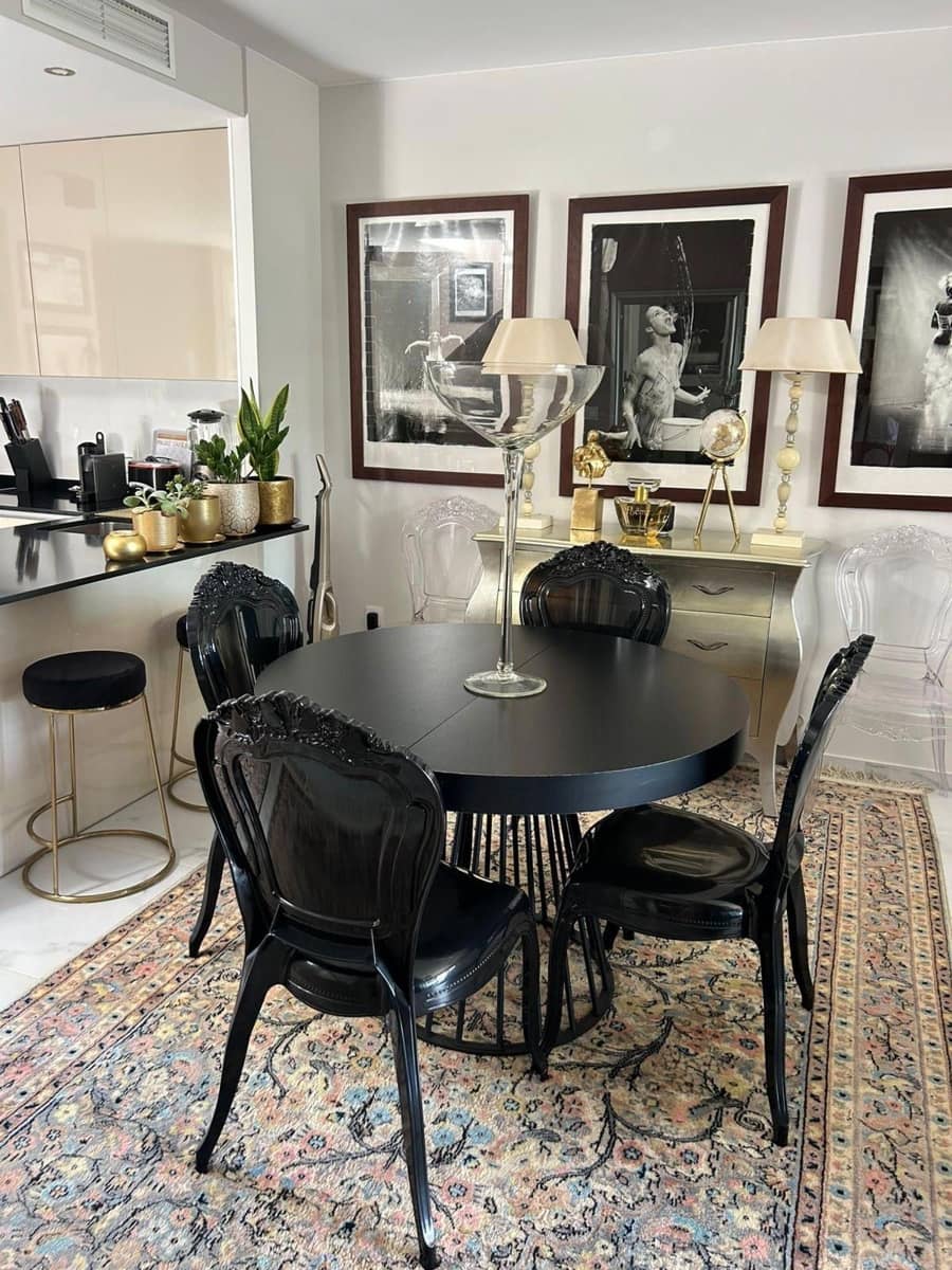 2 soveværelse Penthouse til salg i Playa Flamenca med swimmingpool - € 399.900 (Ref: 9254449)