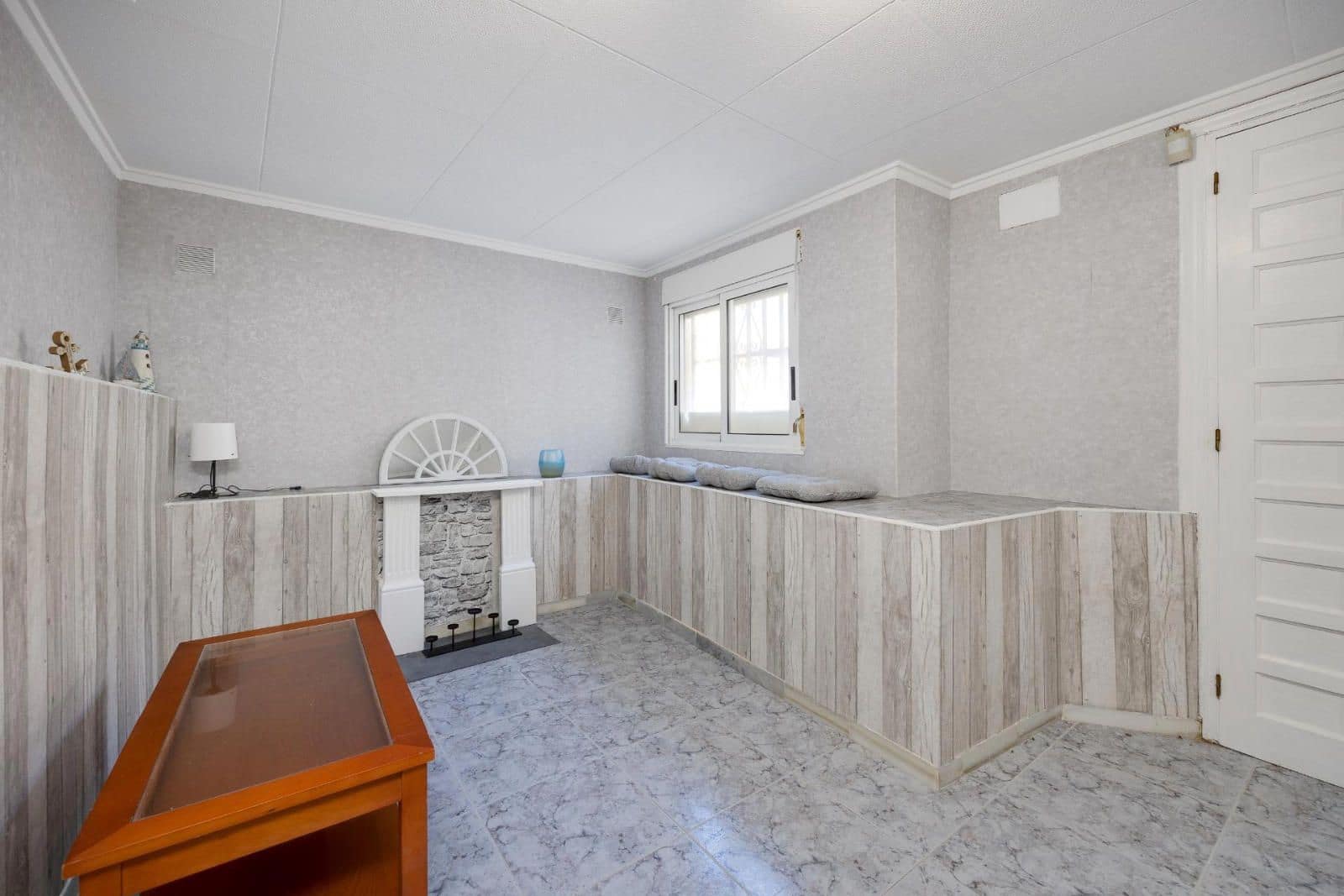 3 bedroom Villa for sale in San Fulgencio with pool garage - € 244,000 (Ref: 9255954)