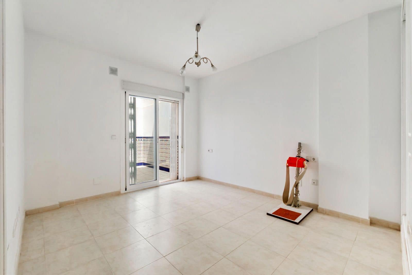 3 Zimmer Villa zu verkaufen in Ciudad Quesada mit Pool Garage - 283.000 € (Ref: 9255955)