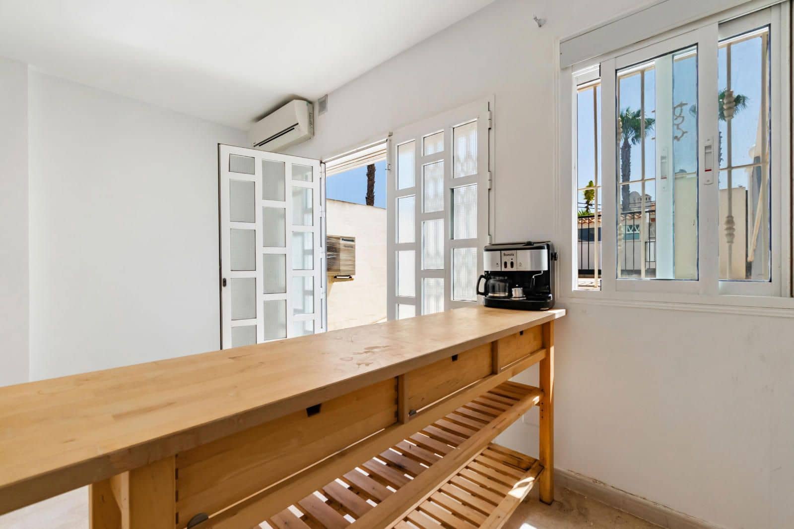 3 Zimmer Villa zu verkaufen in Ciudad Quesada mit Pool Garage - 283.000 € (Ref: 9255955)