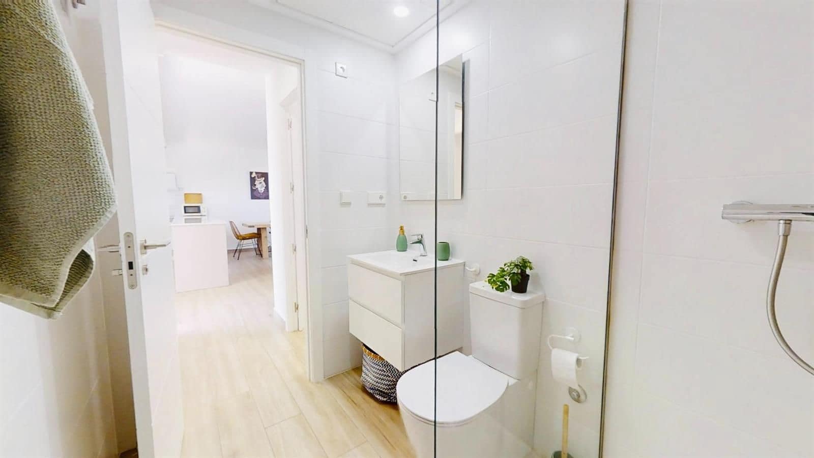 Chalet de 2 habitaciones en Orihuela en venta con piscina garaje - 249.900 € (Ref: 9255956)