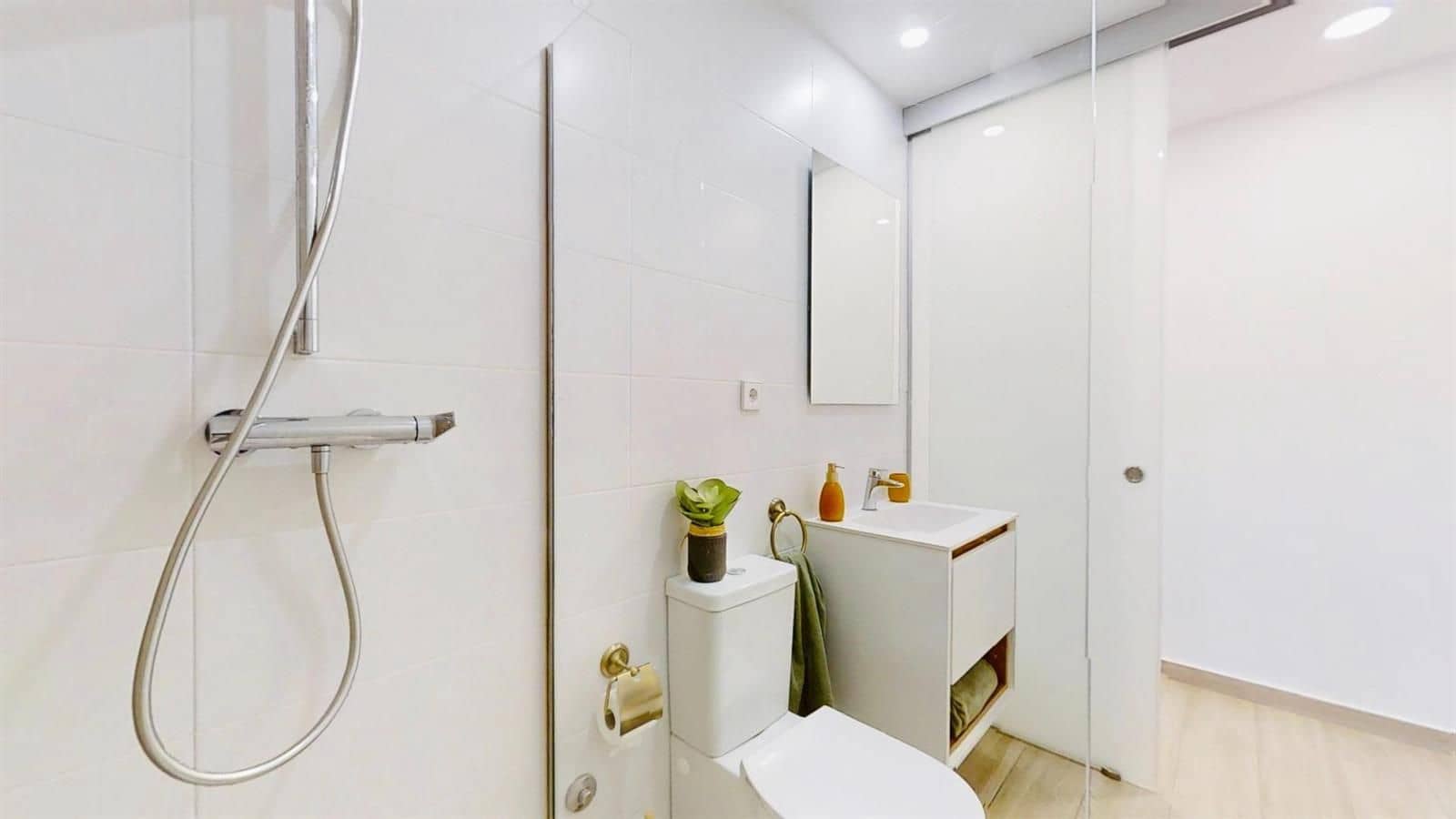 Chalet de 2 habitaciones en Orihuela en venta con piscina garaje - 249.900 € (Ref: 9255956)