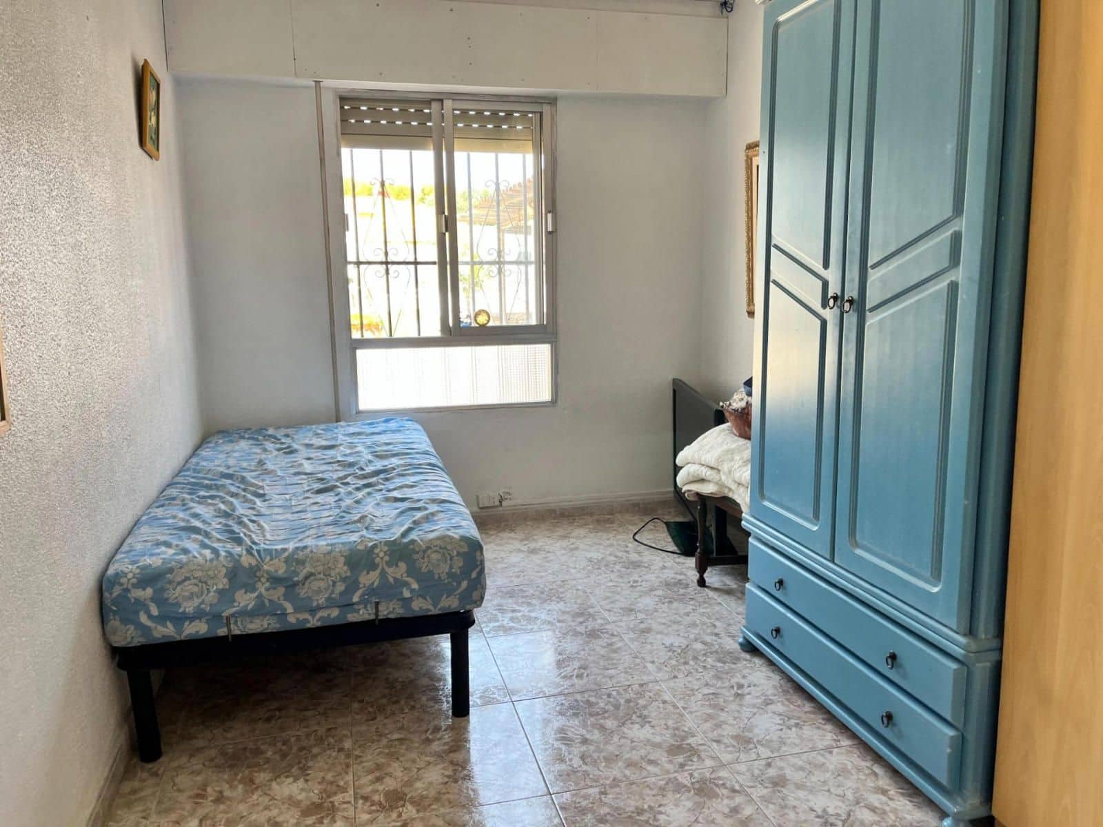 3 Zimmer Villa zu verkaufen in La Zenia mit Pool Garage - 460.000 € (Ref: 9256325)