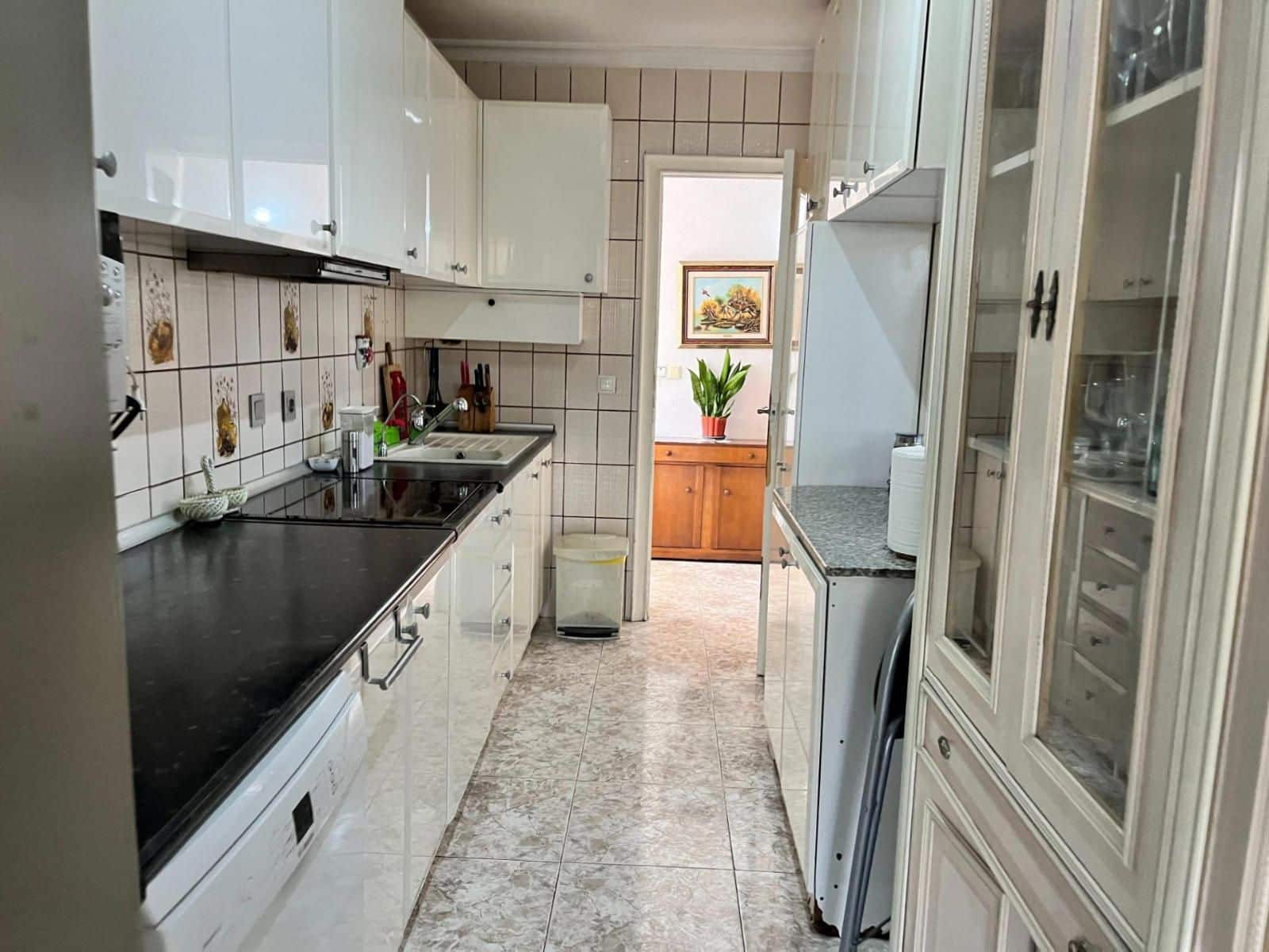 3 Zimmer Villa zu verkaufen in La Zenia mit Pool Garage - 460.000 € (Ref: 9256325)