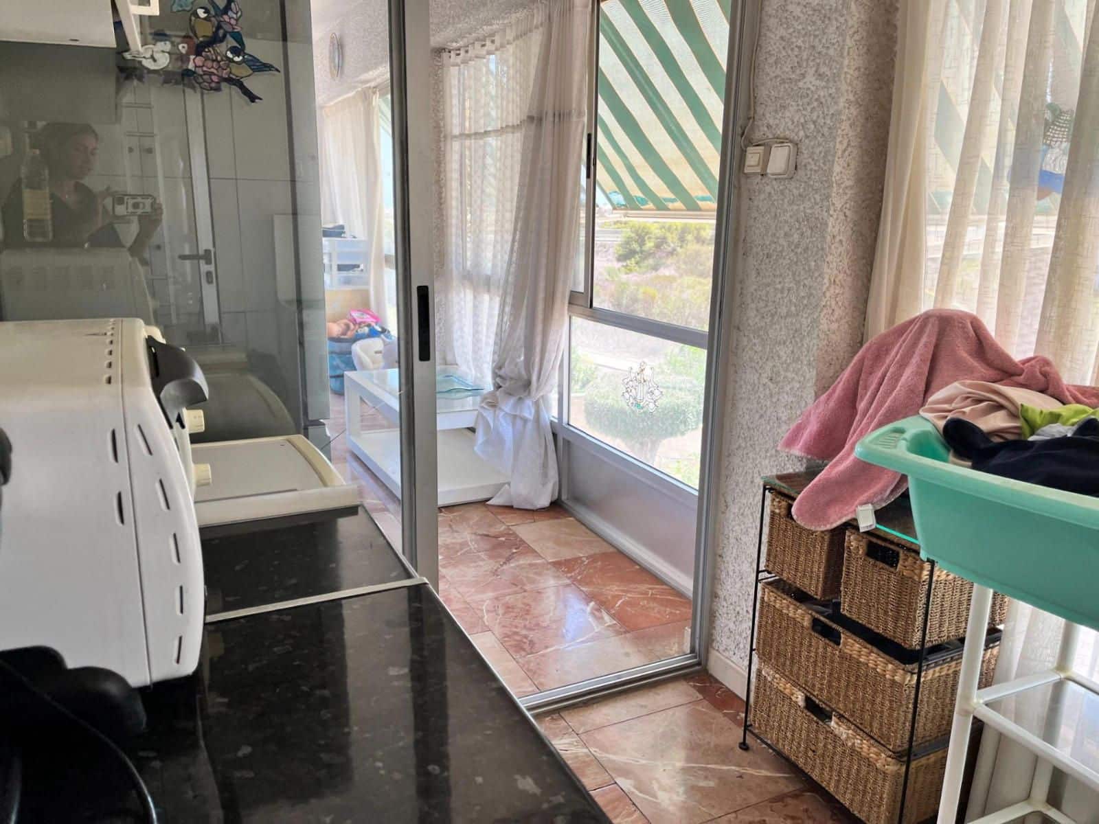 3 Zimmer Villa zu verkaufen in La Zenia mit Pool Garage - 460.000 € (Ref: 9256325)