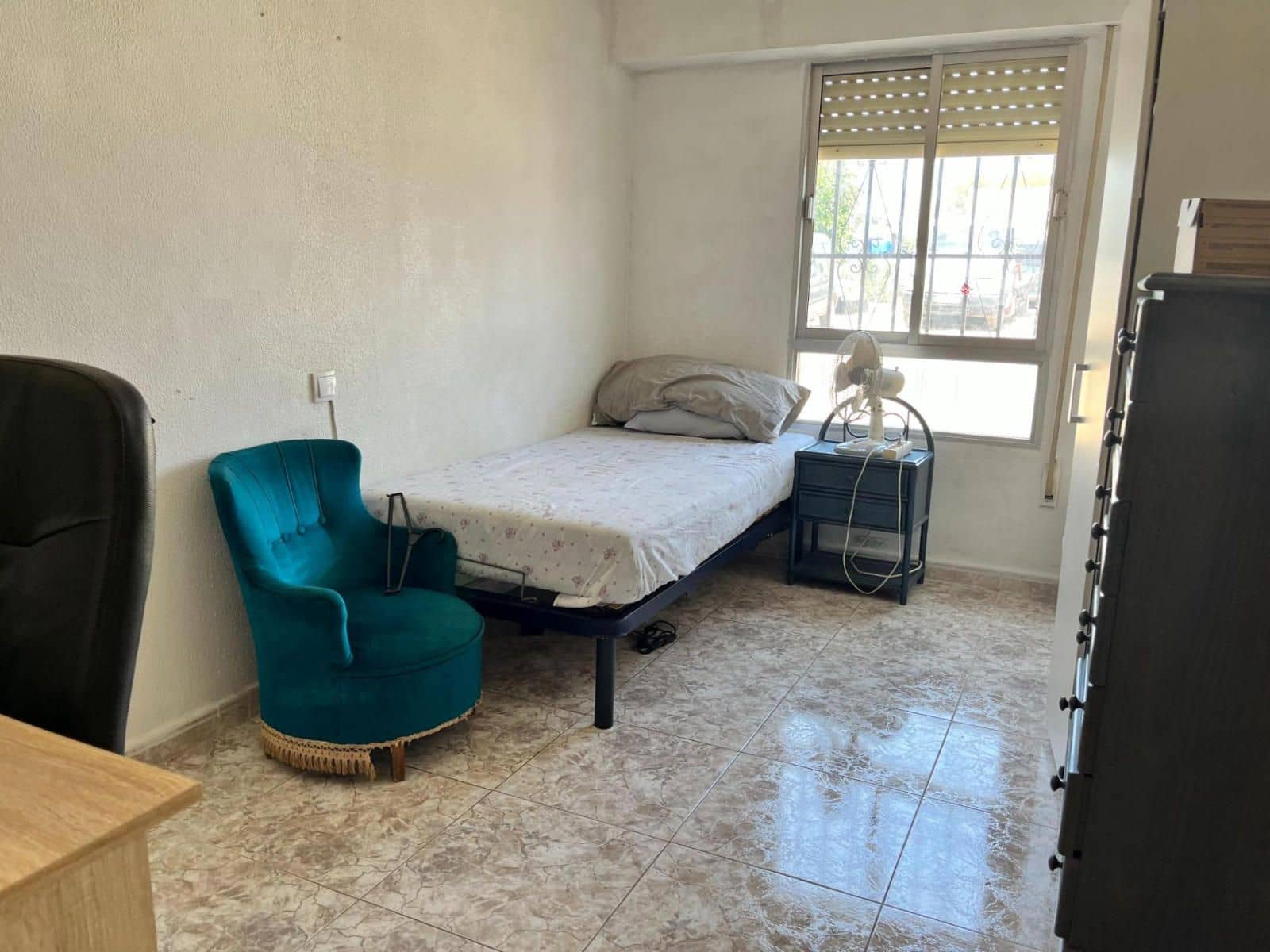 3 Zimmer Villa zu verkaufen in La Zenia mit Pool Garage - 460.000 € (Ref: 9256325)