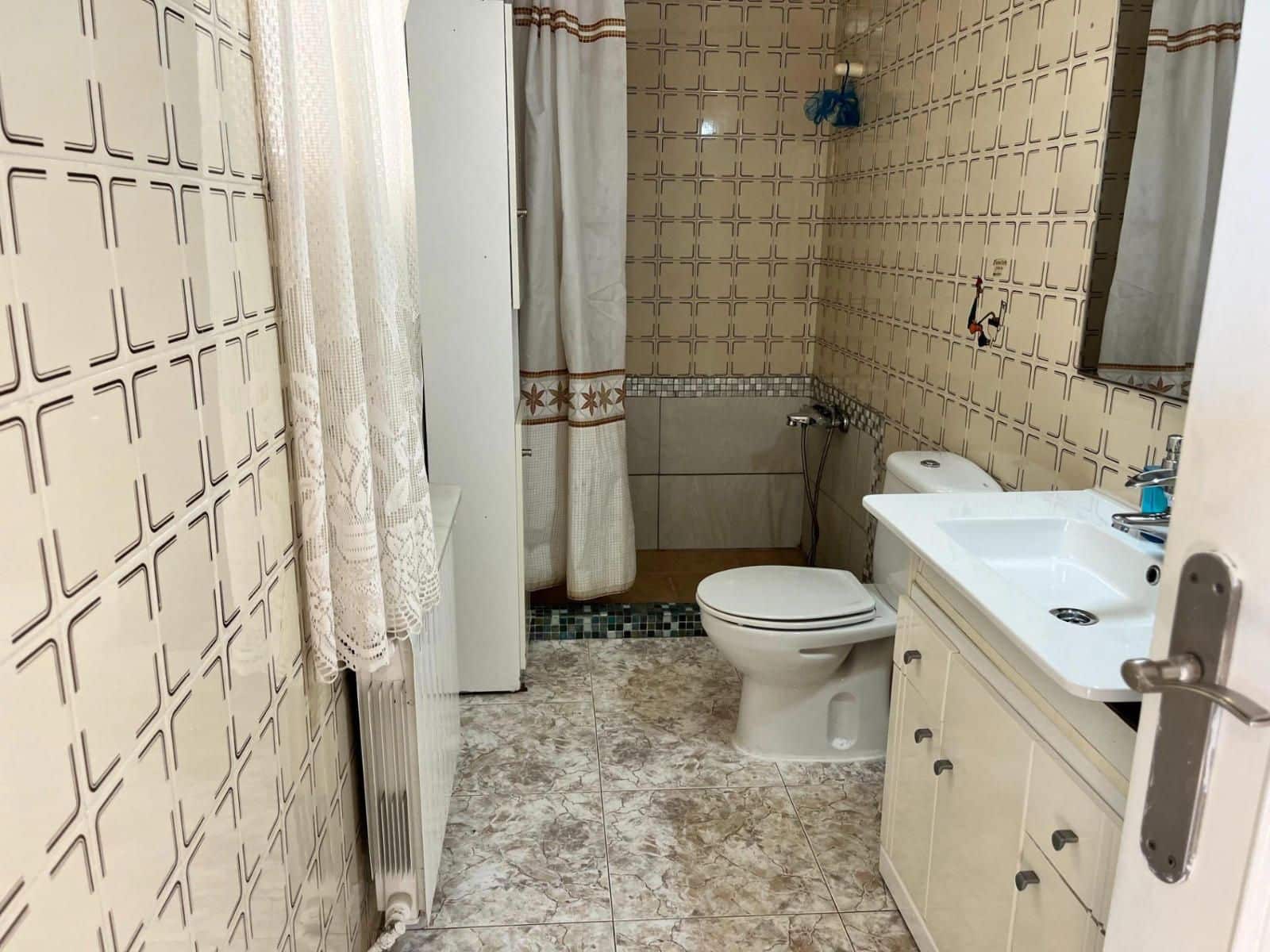 3 Zimmer Villa zu verkaufen in La Zenia mit Pool Garage - 460.000 € (Ref: 9256325)