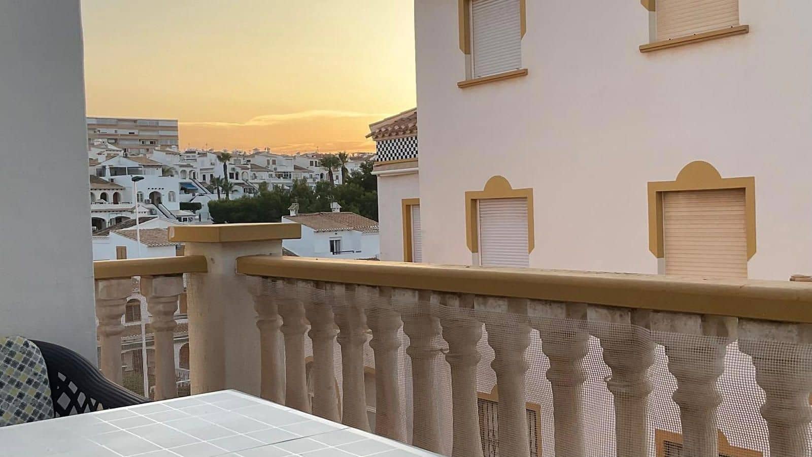 3 chambre Appartement à vendre à Torrevieja avec piscine - 219 000 € (Ref: 9262009)