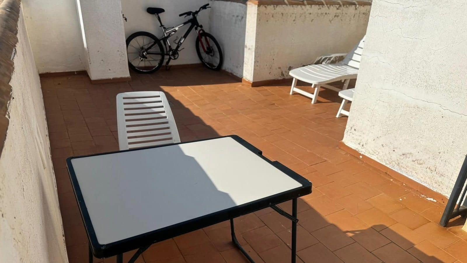 3 chambre Appartement à vendre à Torrevieja avec piscine - 219 000 € (Ref: 9262009)