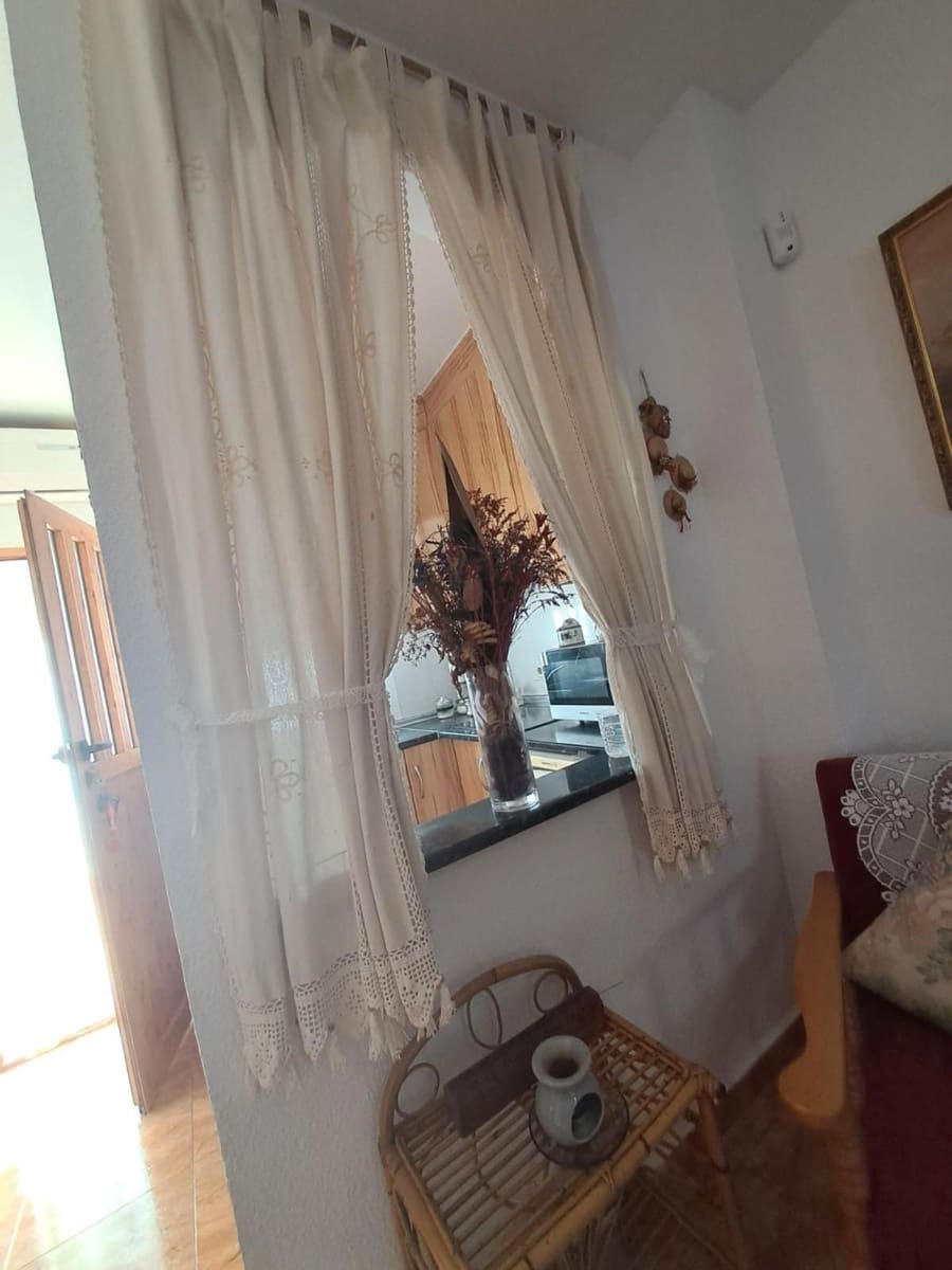 2 soverom Villa til salgs i Torrevieja - € 159 900 (Ref: 9262010)