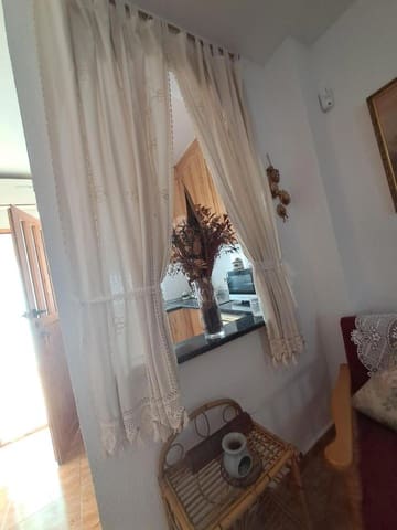 2 bedroom Villa for sale in Playa de los Náufragos, Torrevieja - € 159,900 (Ref: 9262010)