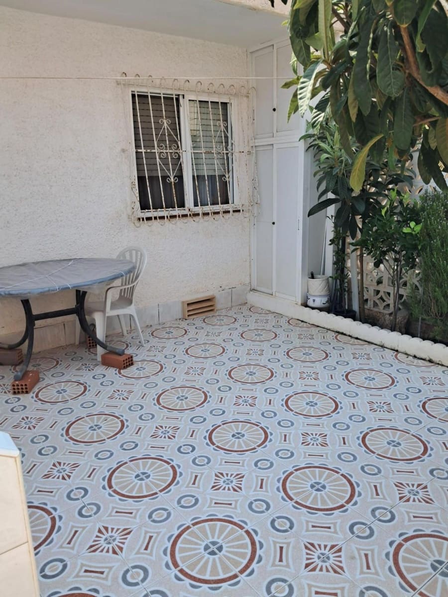 2 soverom Villa til salgs i Torrevieja - € 159 900 (Ref: 9262010)