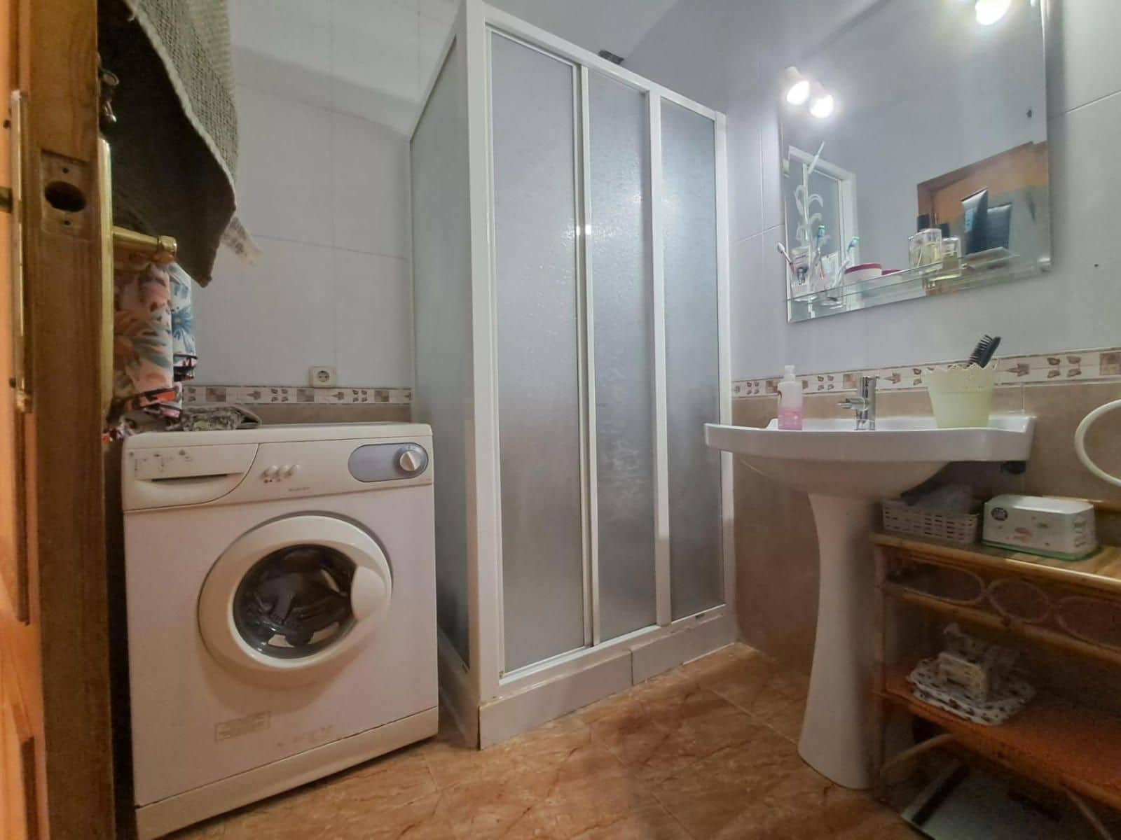 2 soverom Villa til salgs i Torrevieja - € 159 900 (Ref: 9262010)