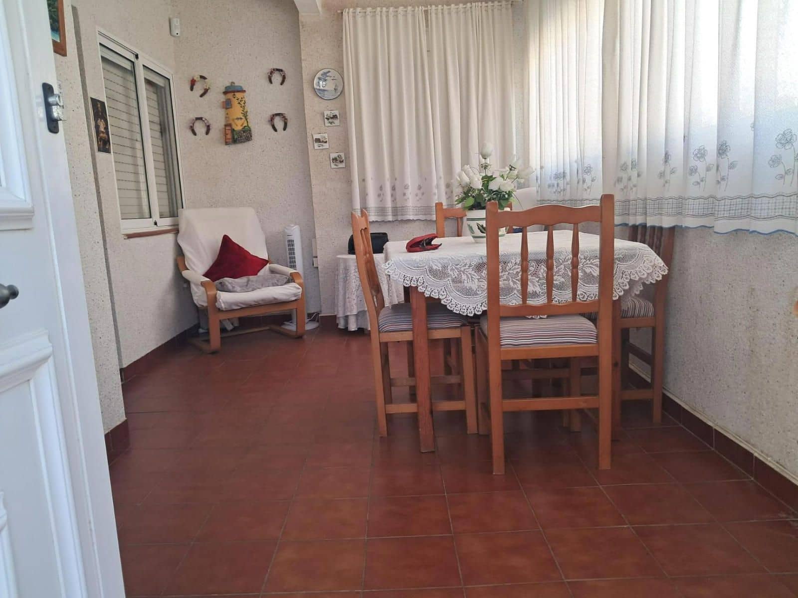 2 soverom Villa til salgs i Torrevieja - € 159 900 (Ref: 9262010)