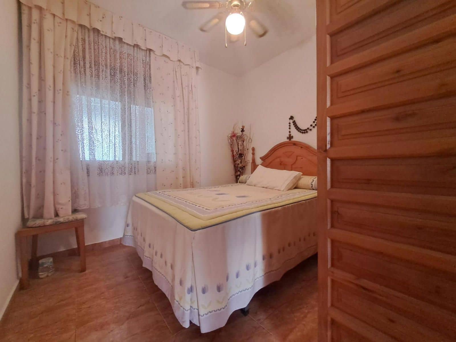 2 soverom Villa til salgs i Torrevieja - € 159 900 (Ref: 9262010)