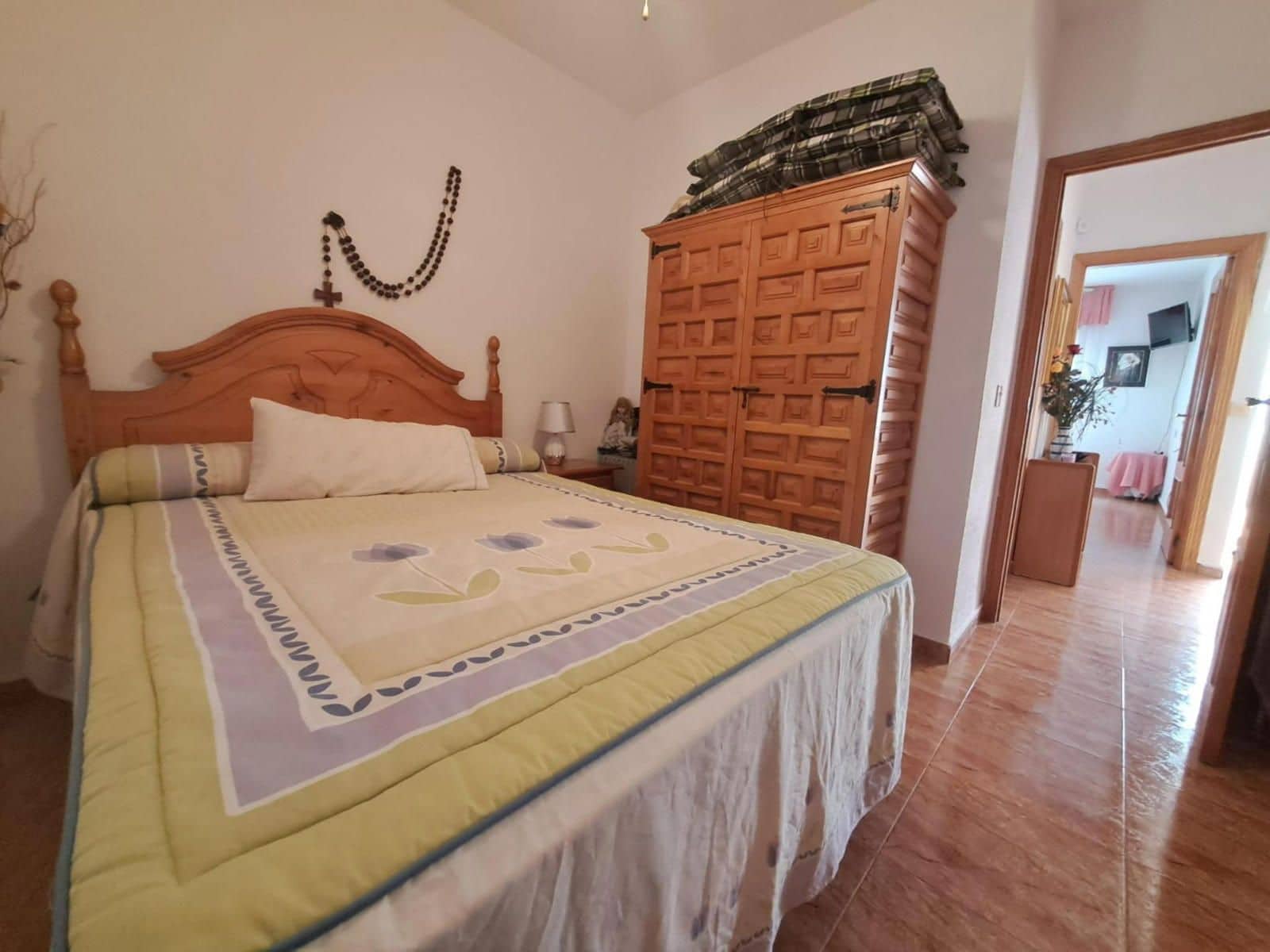 2 soverom Villa til salgs i Torrevieja - € 159 900 (Ref: 9262010)